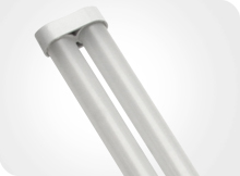 Ballast Bypass PLL Lamp