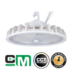 HIGHBAY PENDANT - BPHE3