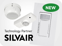 C-MAX NETWORK PARTNERS - Silvair
