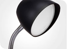 Desk Lamp