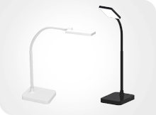 Desk Lamp