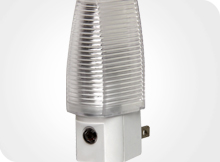 DUSK TO DAWN NIGHTLIGHT