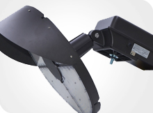 FieldMax High Output Flood