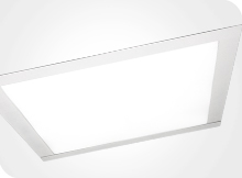 Flat Panel Retrofit Kits