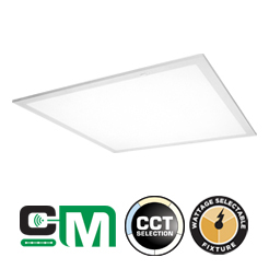 FLATMAX FLAT PANELS G5