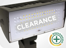 FloodMax Flood Lights
