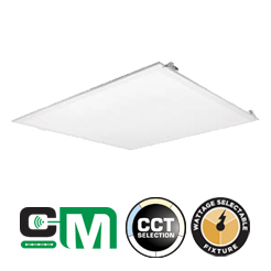 FLAT PANEL RETROFIT KIT