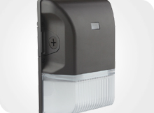 GuardMax Slim Profile Security Fixture