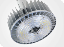 High Bay Retrofit Lamps