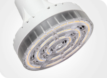 High Bay Retrofit Lamps