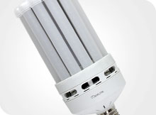 HighMAX LED Lamps