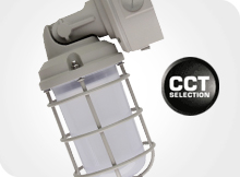 Jelly Jars - LED Integrated