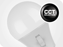 Dusk to Dawn Omni A-Lamp