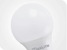 High Performance A Lamps - 90 CRI