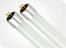 UL Type B Ballast Bypass T5