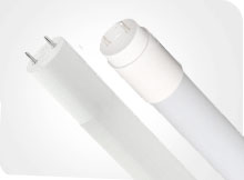 UL Type A Direct Fit Lamps