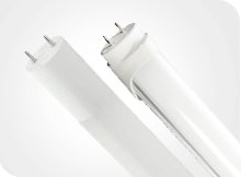 UL Type B Ballast Bypass T8