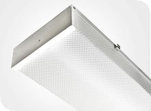 Utility Wrap Fixtures