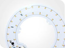 Light Engines - Retrofit Kits