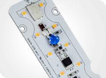 Linear Light Engines - Retrofit Kits