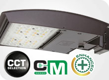 M Series Wall Mounts