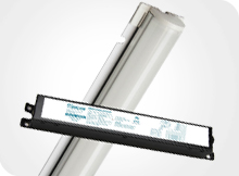 Magnetic Retrofit Bar Kit