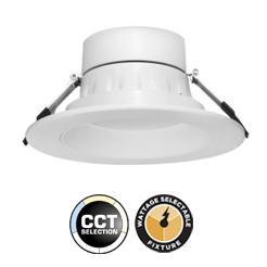 MULTI-MODE DOWNLIGHTS