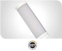 PL Retrofit Lamps - Bypass - CCT Selectable