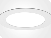 Residential Downlights