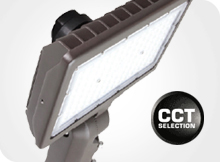 Slim Flood Lights