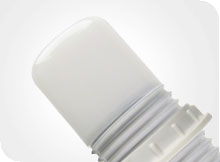 Socket Source Light Engines