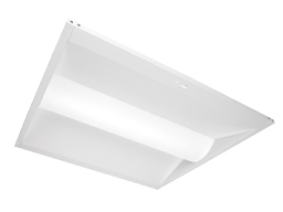 Troffer Retrofit Kit - c-Max Ready