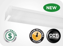 UE Series Value Utility Wrap