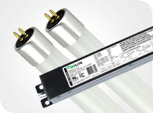 UL Type C External Driver T5