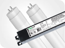 UL Type C External Driver T8