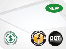 Value Panels - DLC Premium